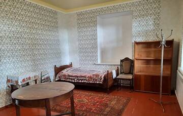 Фотографии Проживание в семье The Lichk Lodge г. Lichkʼ (Армения) №1 Фото Проживание в семье The Lichk Lodge г. Lichkʼ 1