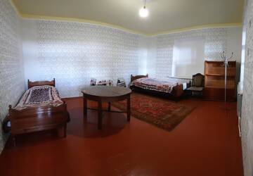 Фотографии Проживание в семье The Lichk Lodge г. Lichkʼ (Армения) №2 Фото Проживание в семье The Lichk Lodge г. Lichkʼ 2